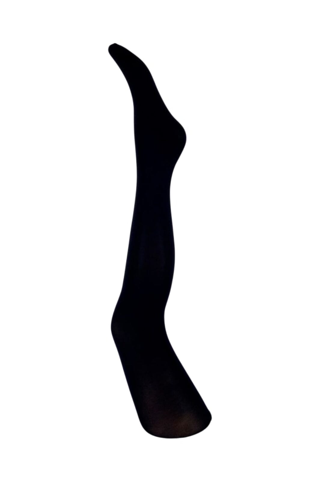 Black Colour Bcasta Tights black