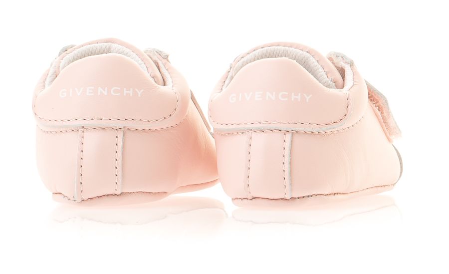 Givenchy Babyshoes