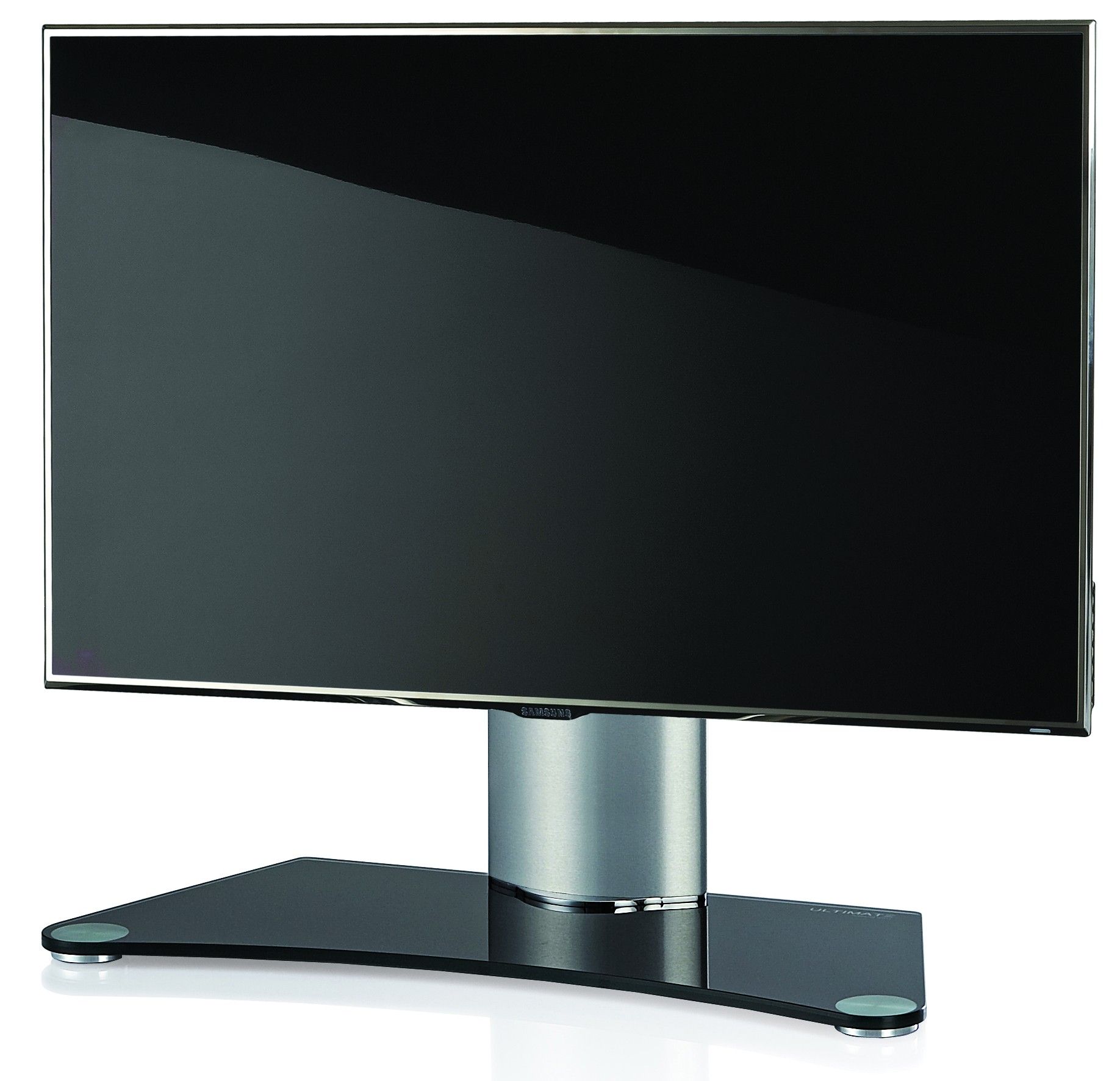 TV Tisch-Standfuß Windoxa Mini
