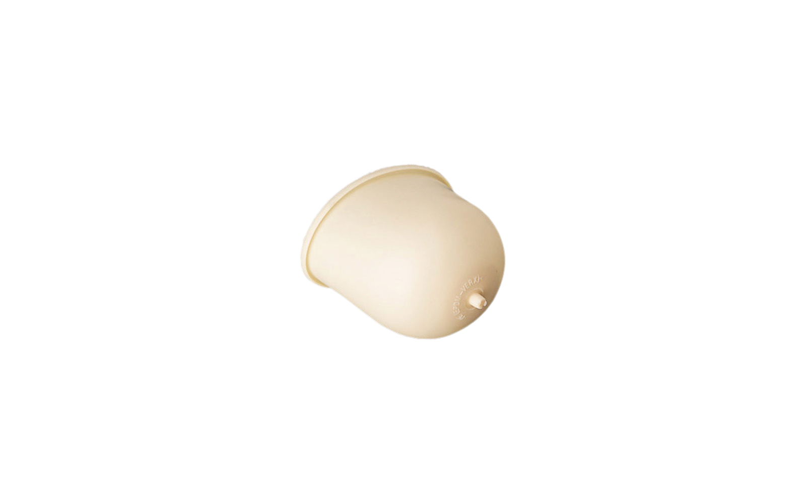 Fiamma Gummimembrane für A20 Pumpe Fiamma Artikelnummer 98657-008