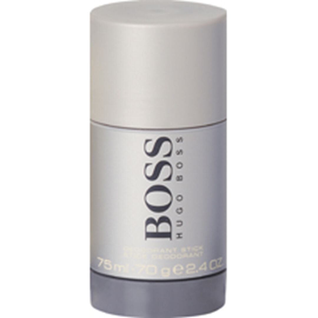 HUGO BOSS BOSS HUGO BOSS Deodorant Stick - 75ml