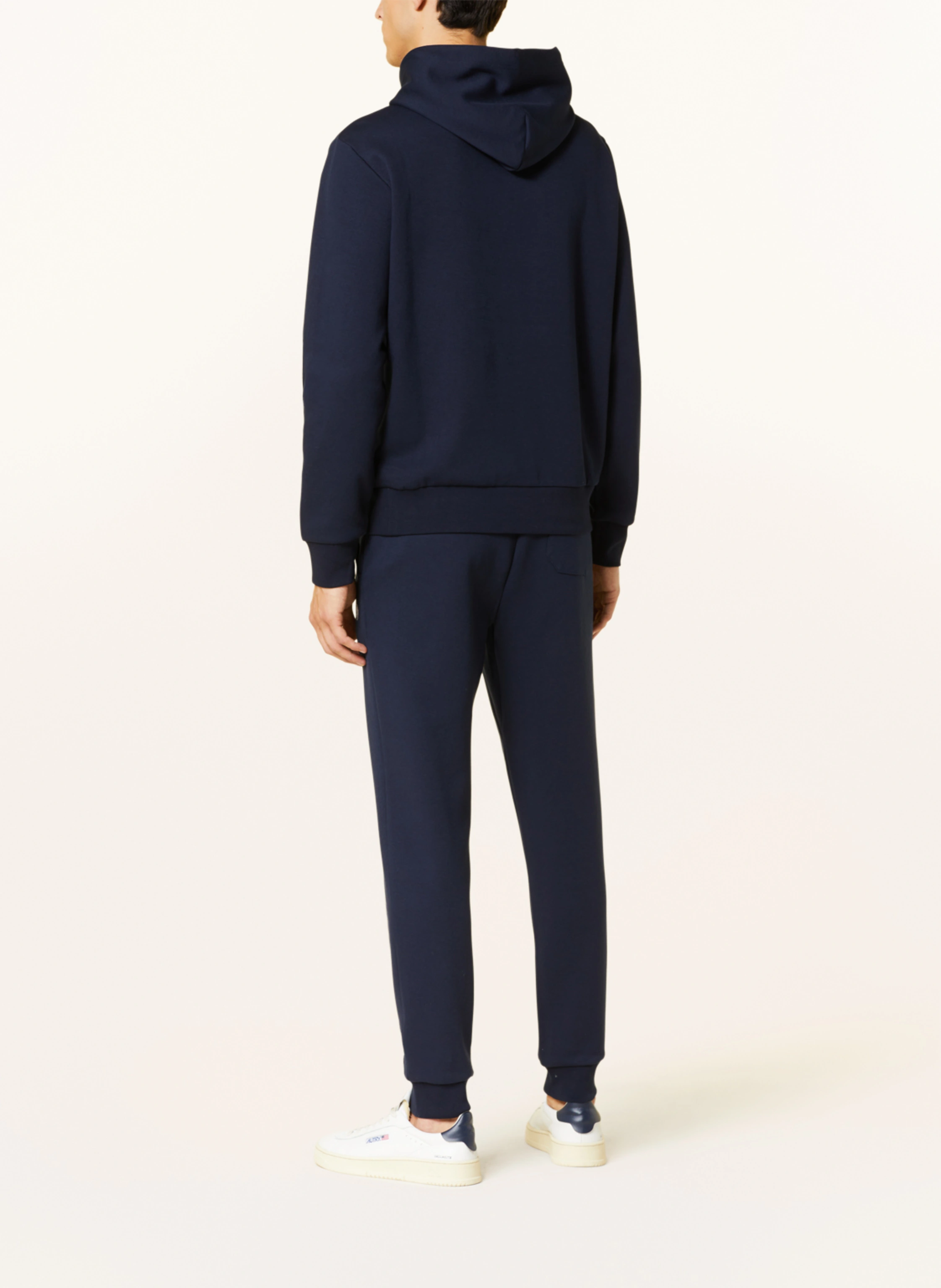 POLO RALPH LAUREN Sweatpants