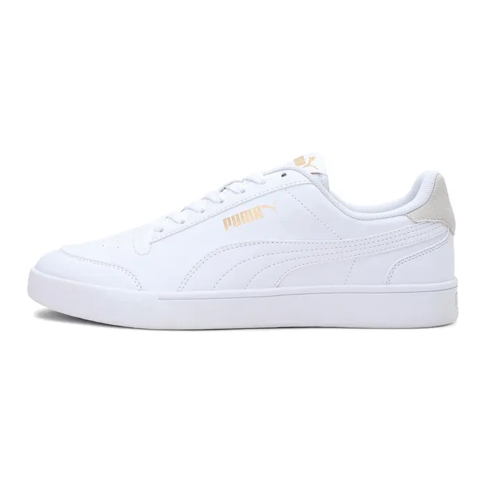 Puma Shuffle Sneakers Dames
