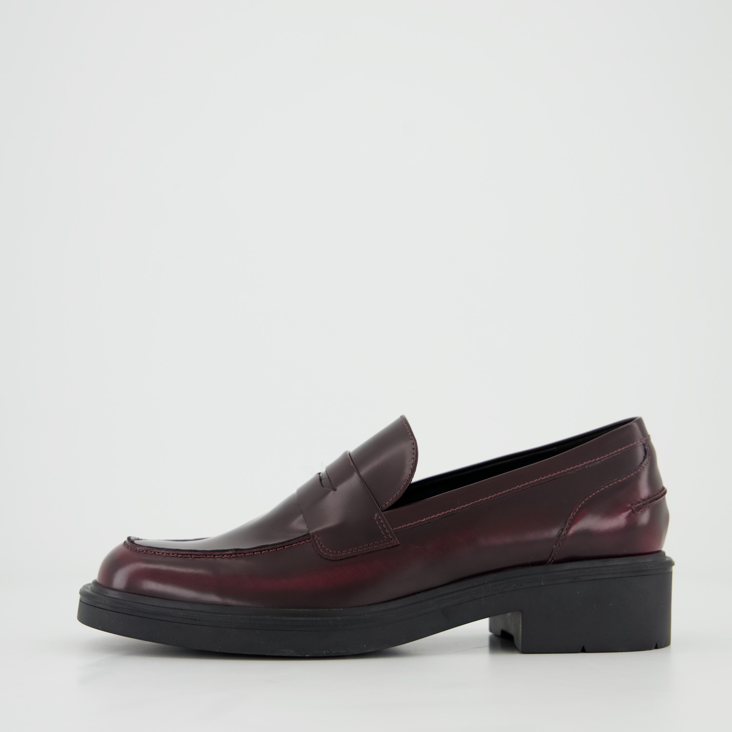 Högl Halbschuhe