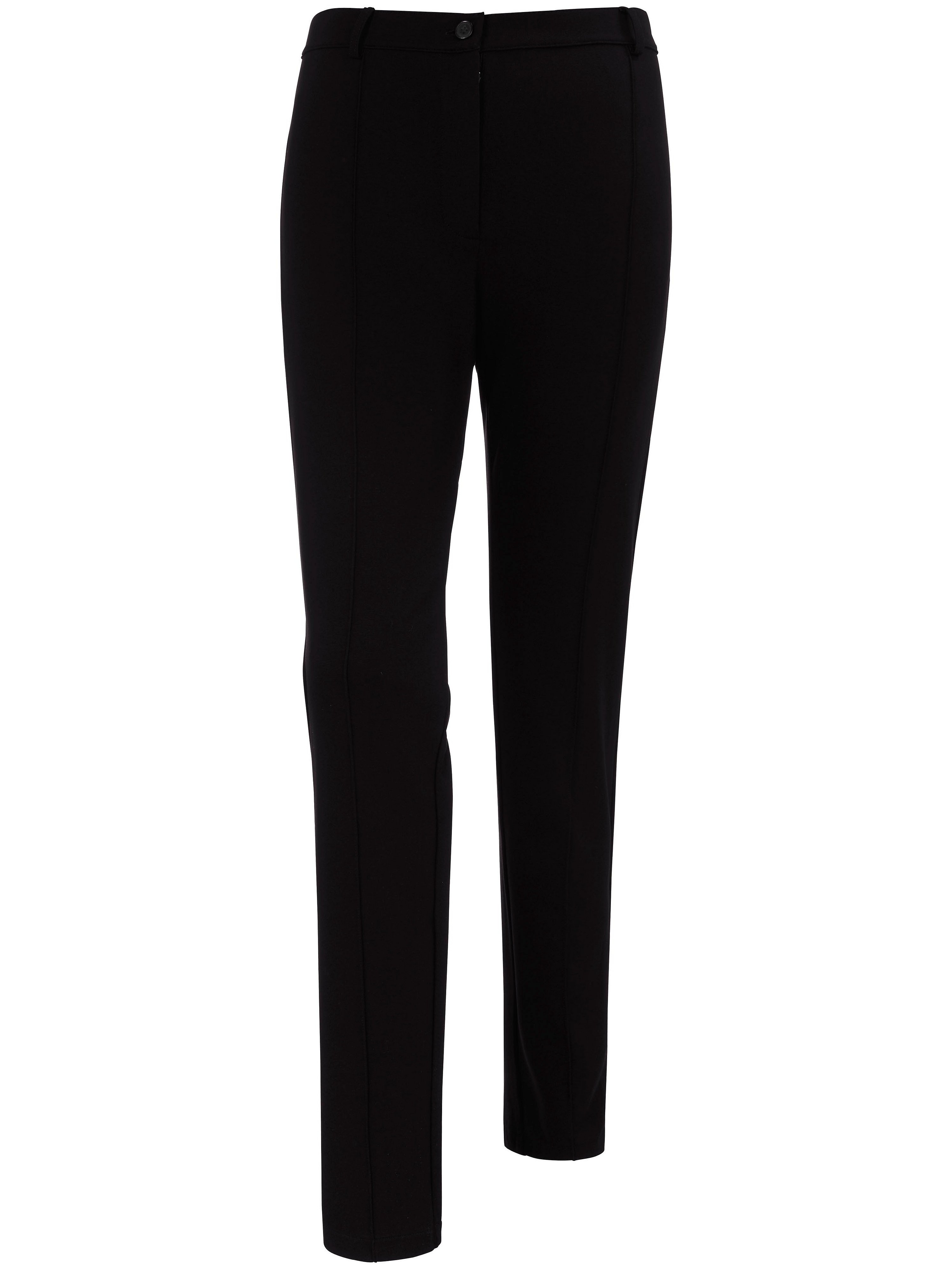 Jersey-Hose