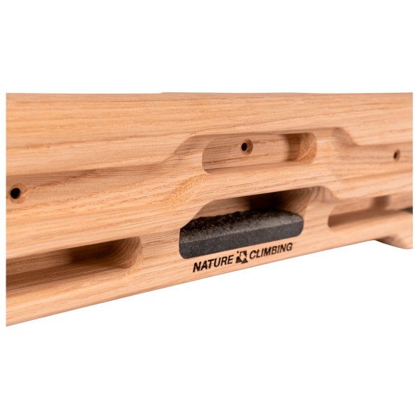 Nature Climbing - Stoak Board III - Poutre d'escalade