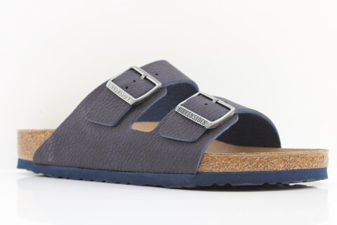 Birkenstock Slipper