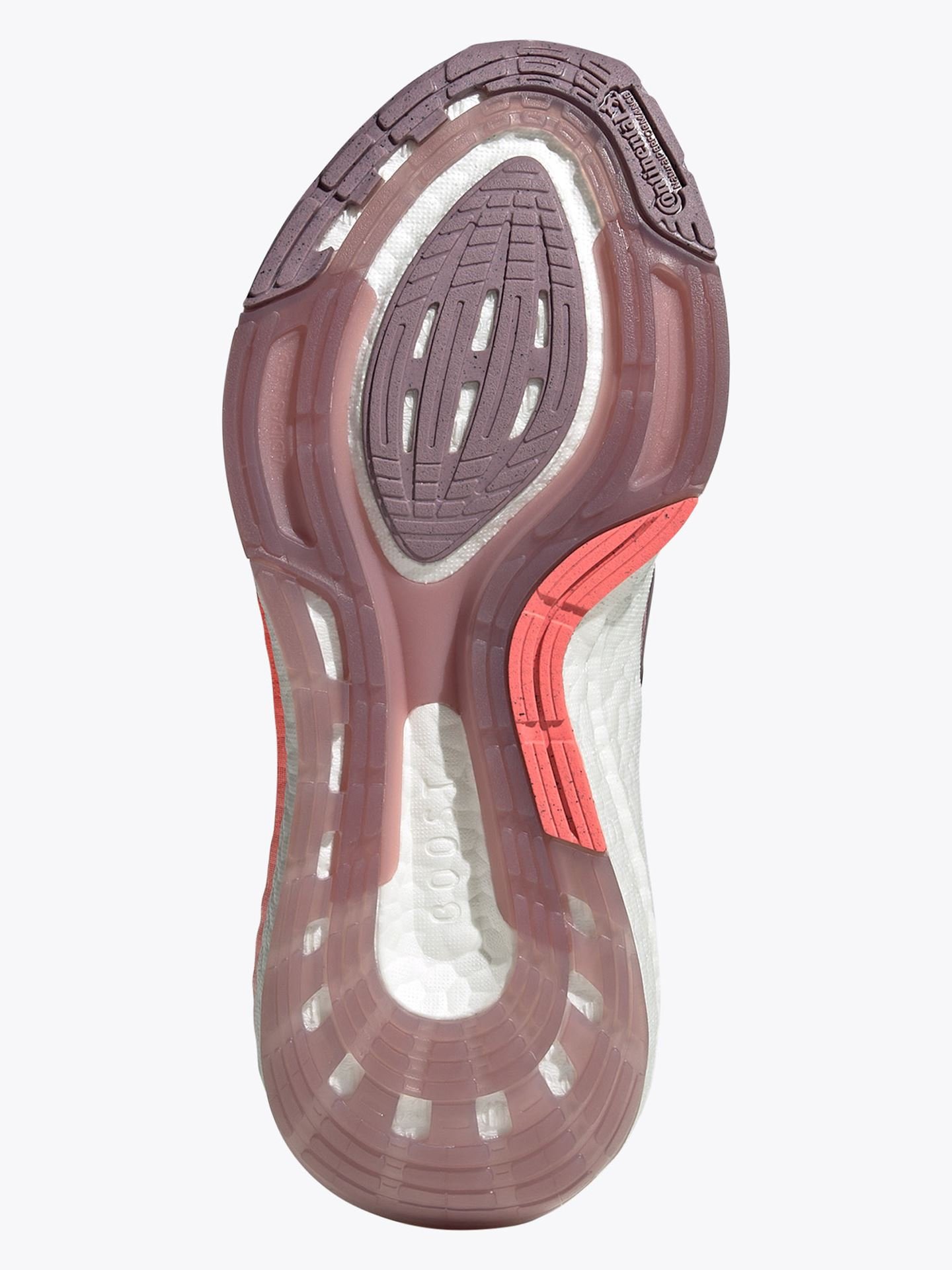 UltraBoost 22