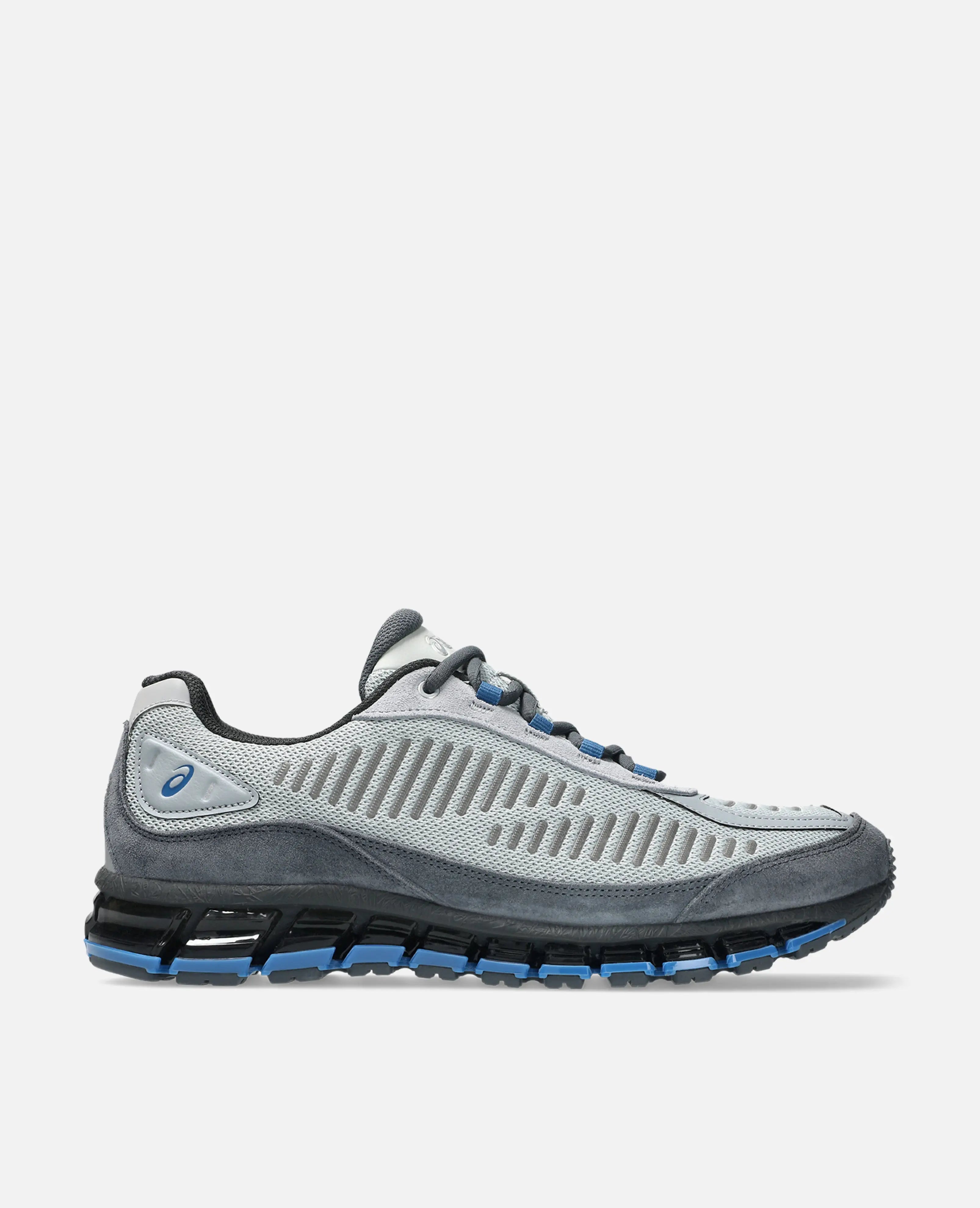 ASICS Gel-quantum 360 I Amp (Glacier Grey)