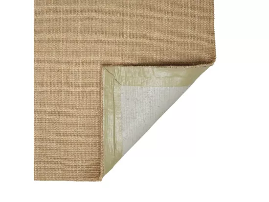 Tapis en sisal pour griffoir 66x350 cm