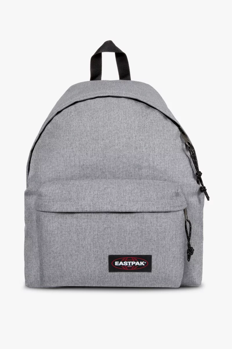 Eastpak Padded Pak'r 24 L Rucksack