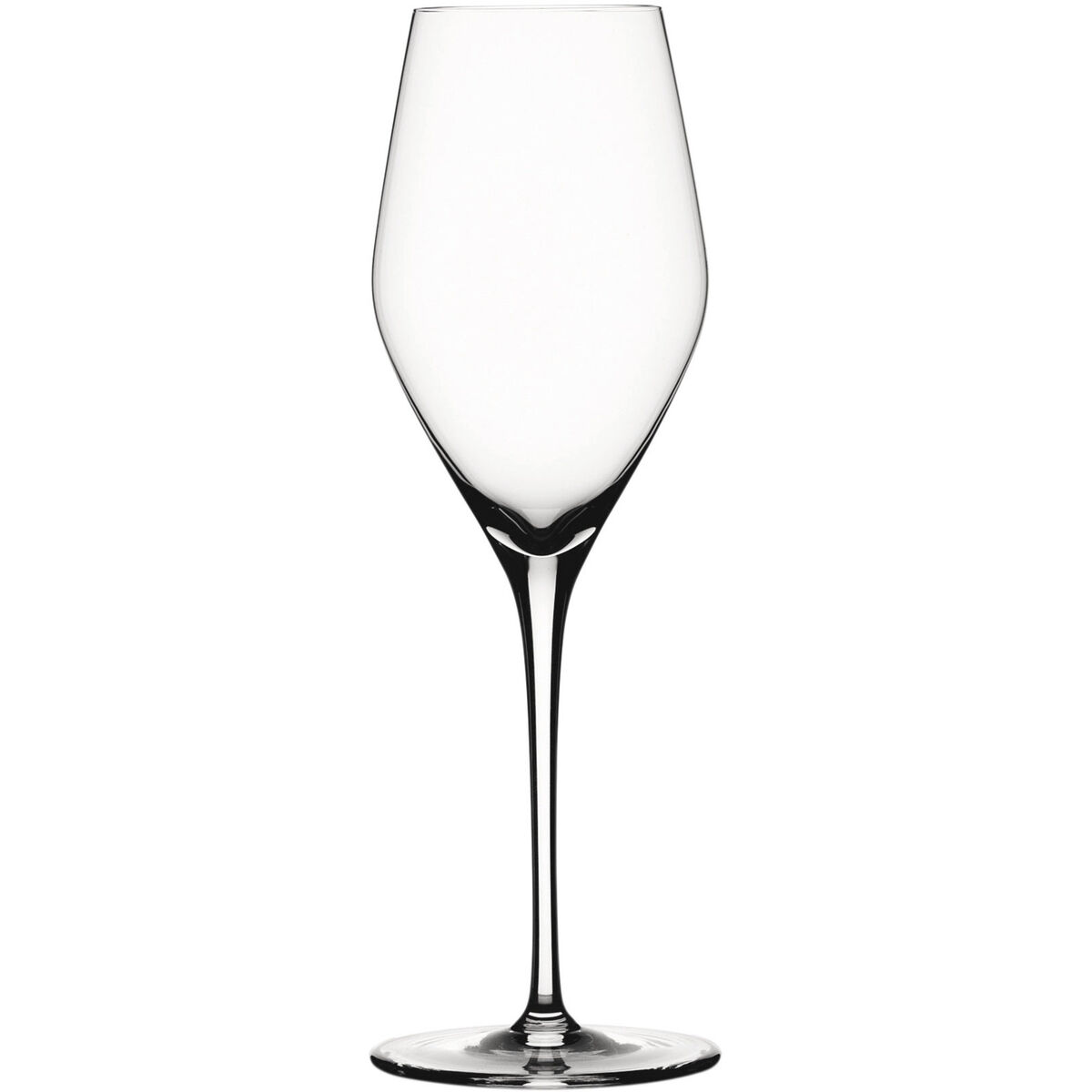 Authentis Champagneglass 27 cl 4pk