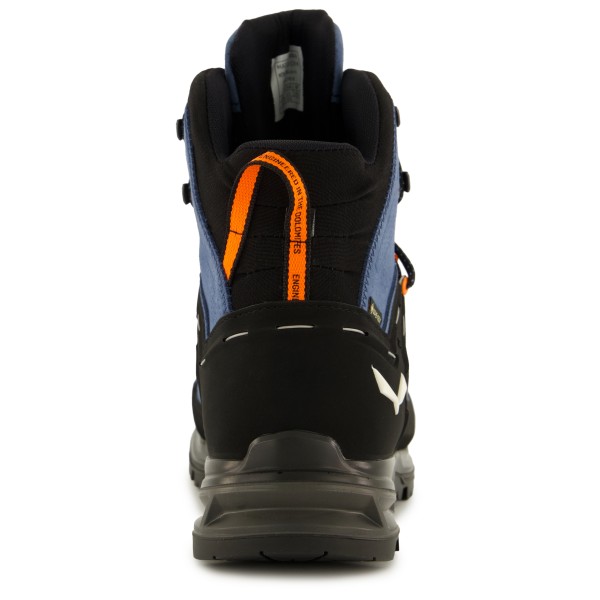 Salewa - Mountain Trainer 2 Mid GTX - Chaussures de randonnée
