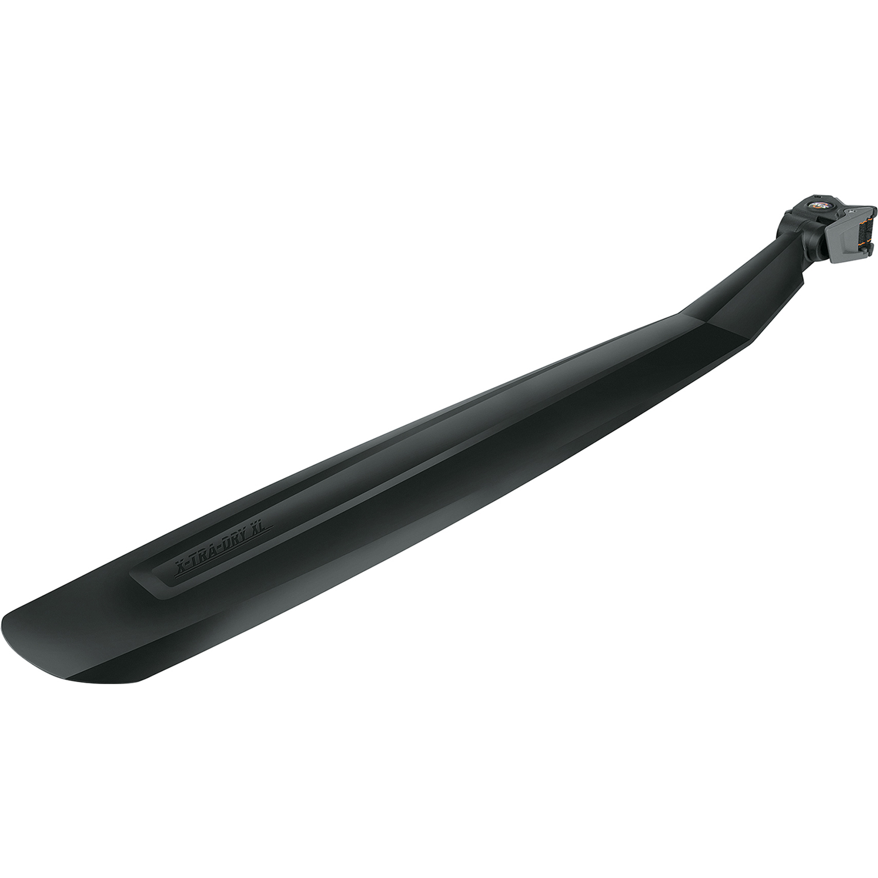 SKS Shockboard XL & X-Tra-Dry XL Spatbordenset