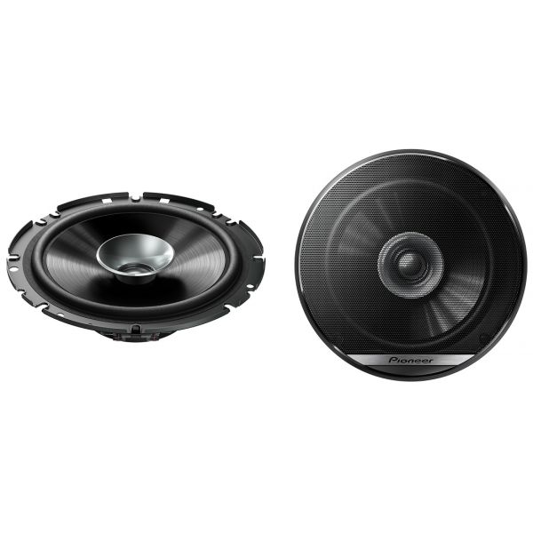 Pioneer TS-G1710F