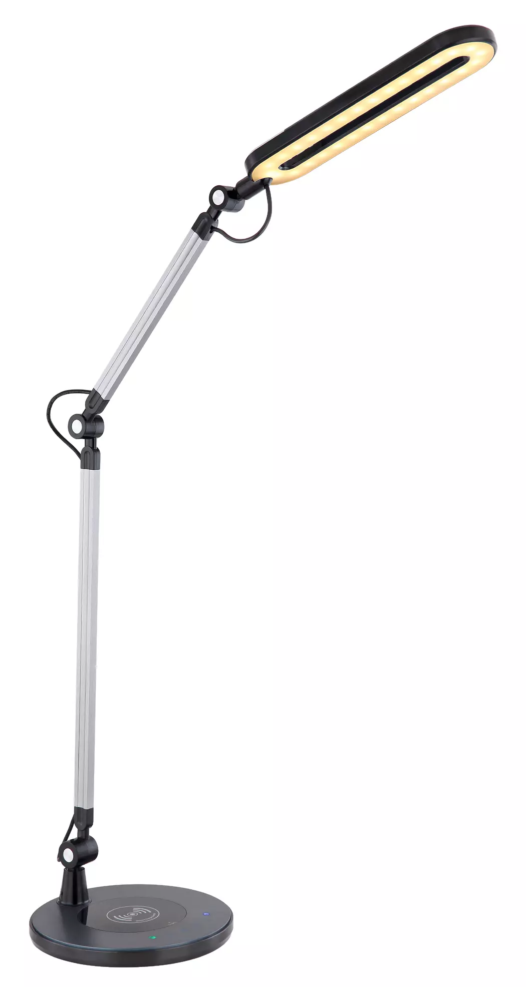 LED-Tischleuchte Ursino