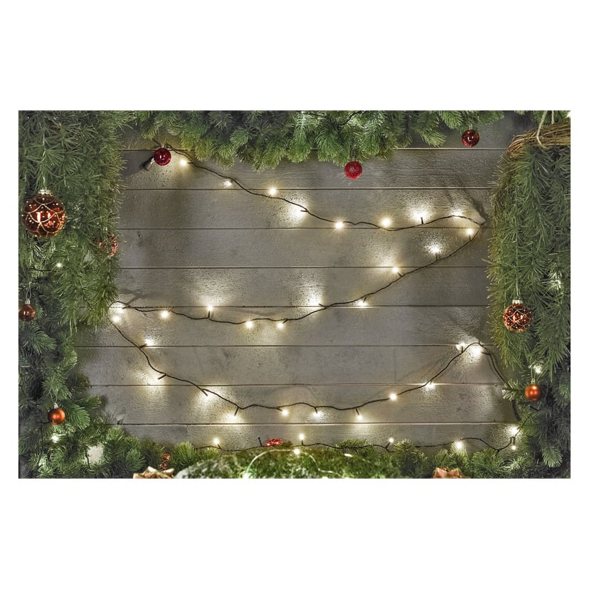 Lysslynge – startpakke LED 31 V 4,2 m IP44