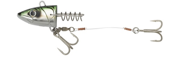 Dam Salt-X DBS 28cm (300g)