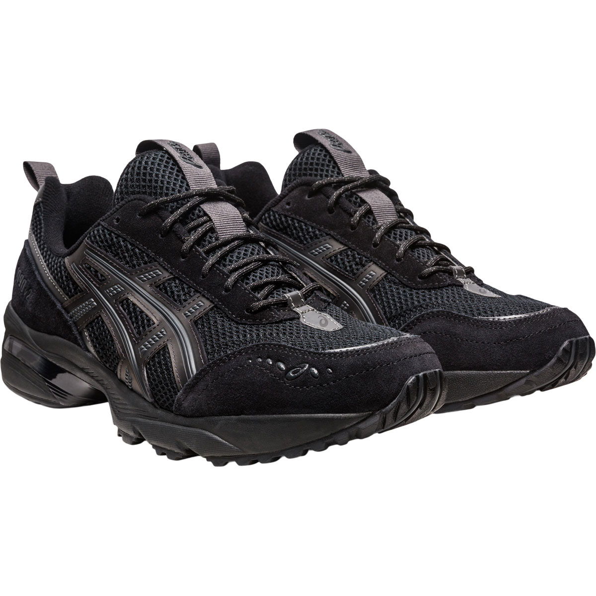 Asics Gel-1090 v2 Sneakers