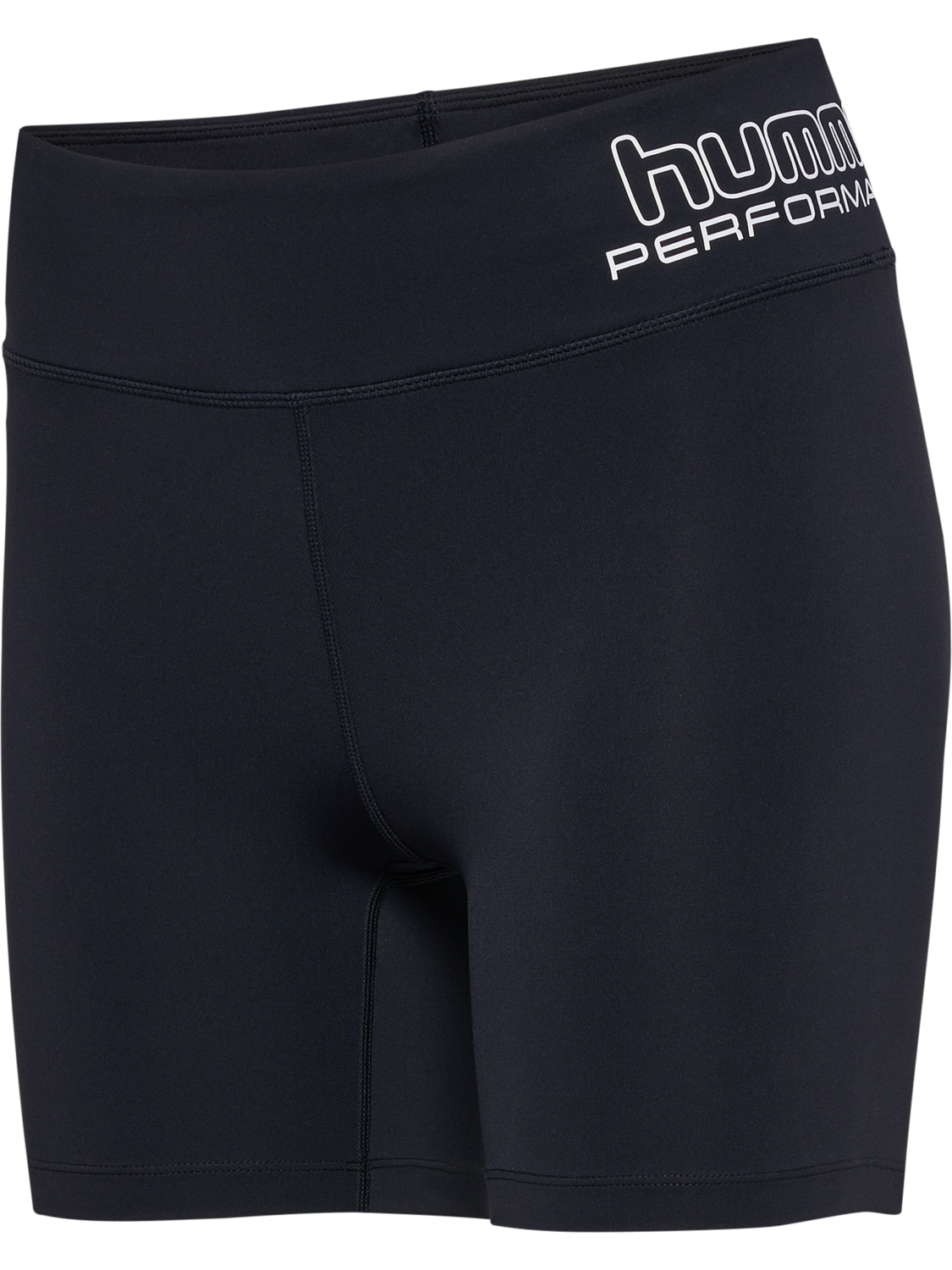 hmlTE FUNDAMENTAL MW TIGHT SHORTS