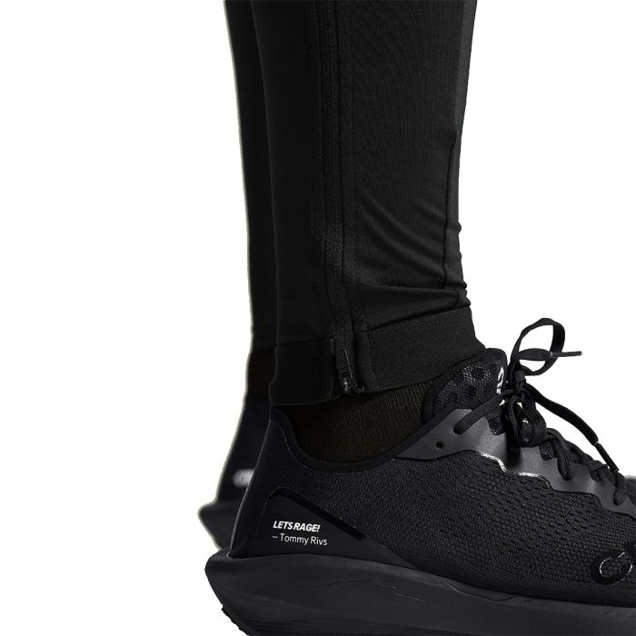 Pro Trail Tights 2 Men