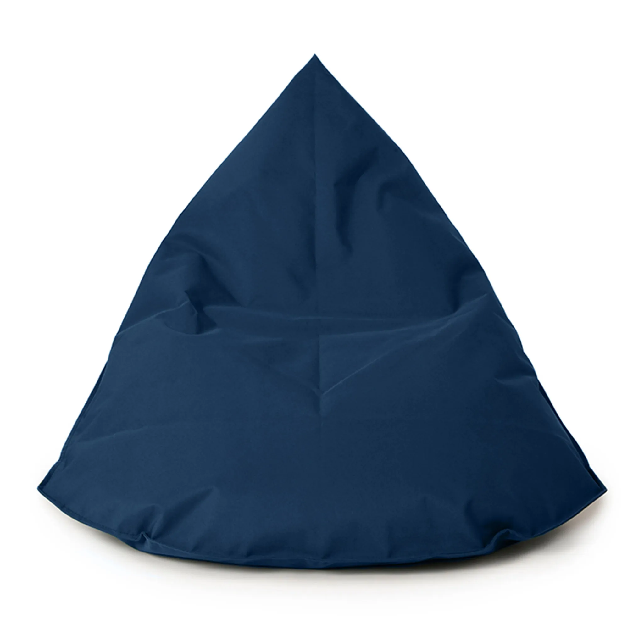 Arico Bean Bag Junior - Marin