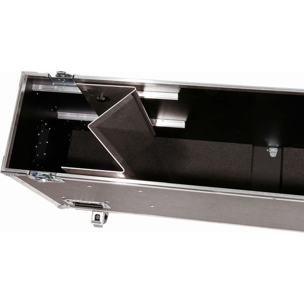 Thon Display Single Case bis 55