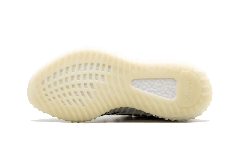 Adidas Yeezy Boost 350 V2 Zebra - 48h Delivery