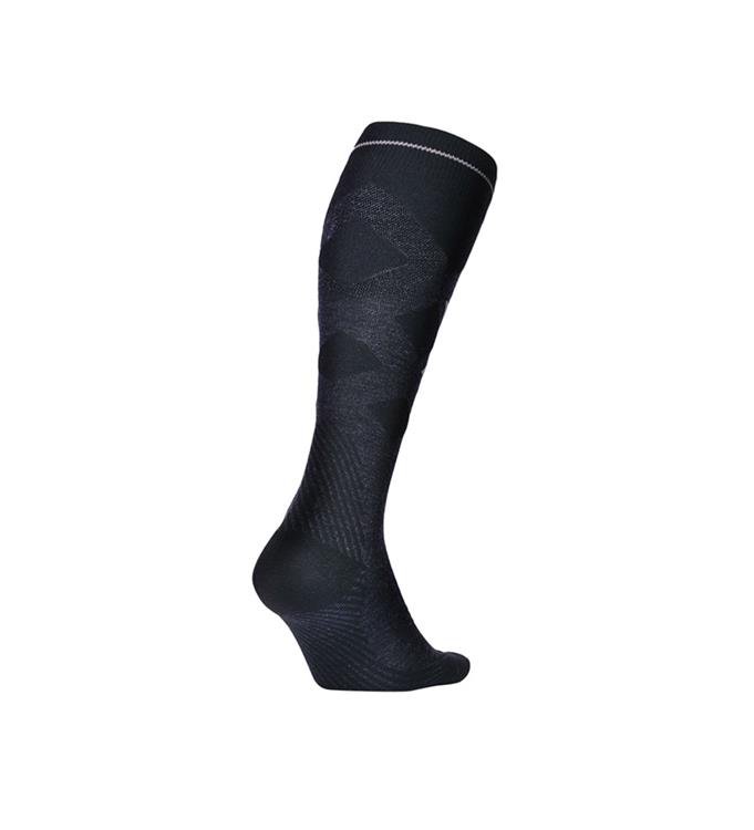 Stox Skiing Socks Women