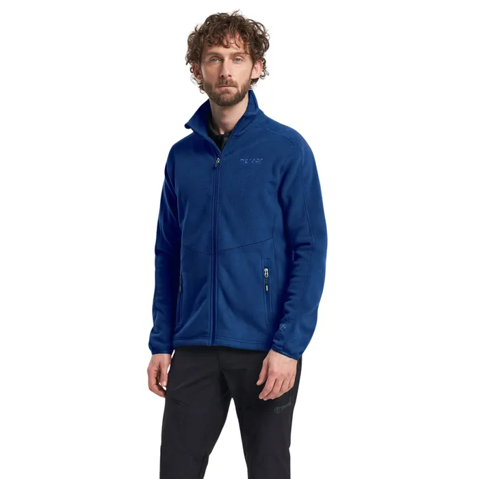 Tenson Miracle Fleece Jas Heren