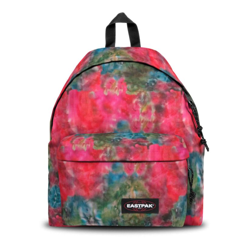 Sac à dos Padded Pak'R 24 Litres Camo Dye Color