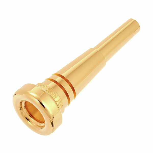 Best Brass Trumpet mouthpiece 