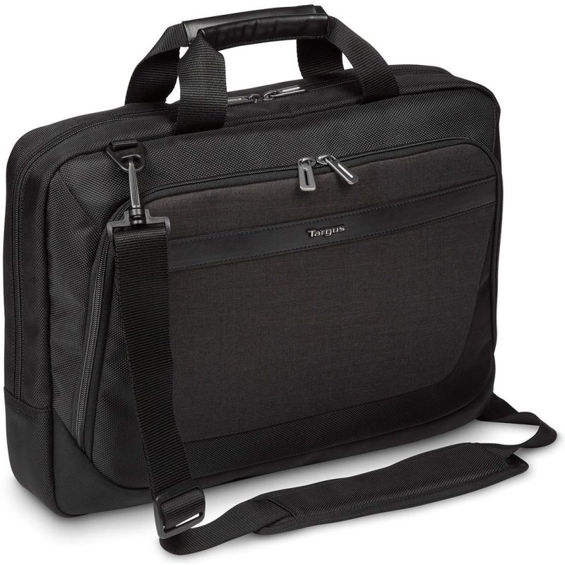Targus CitySmart 39,6 cm (15.6