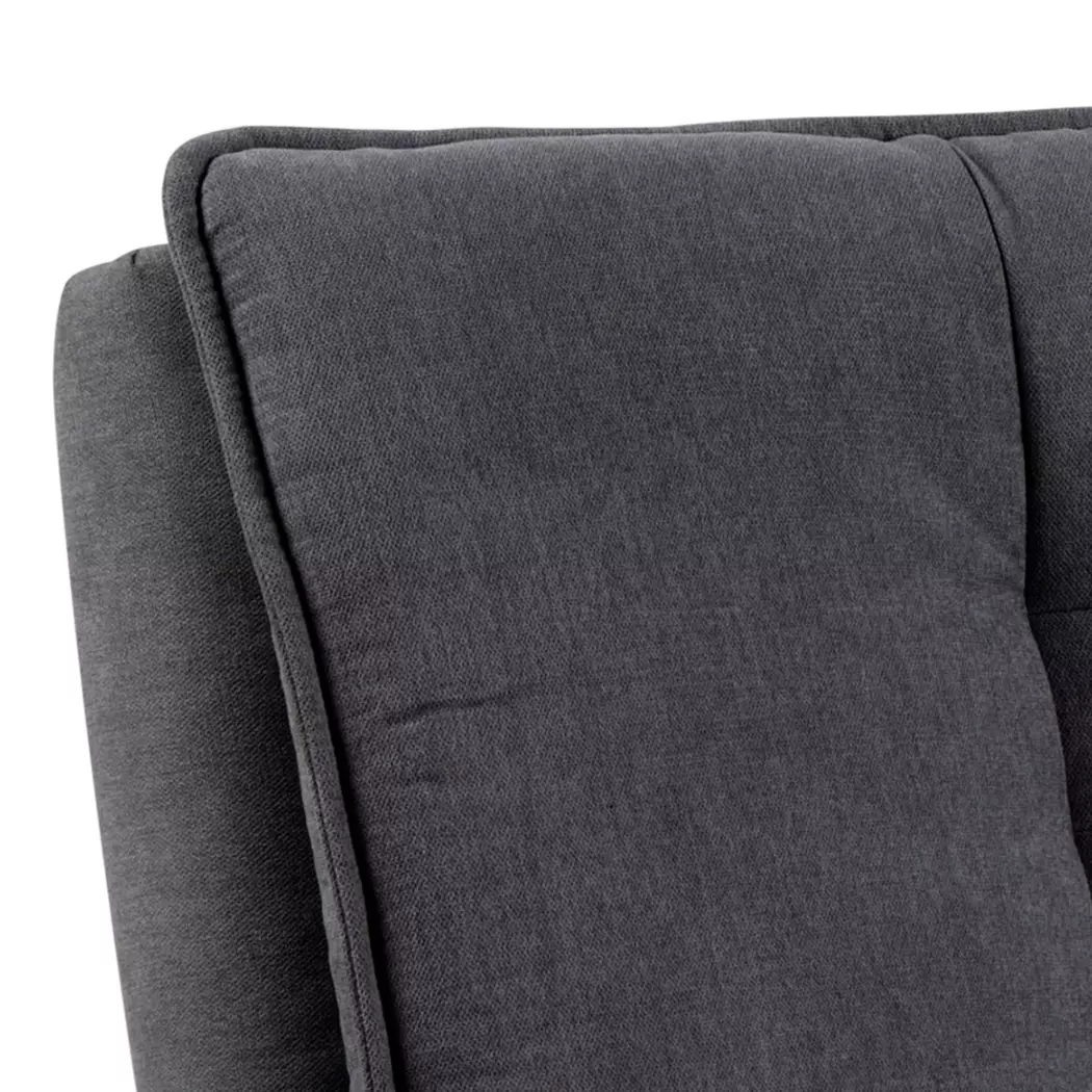 Schlafsofa Faith
