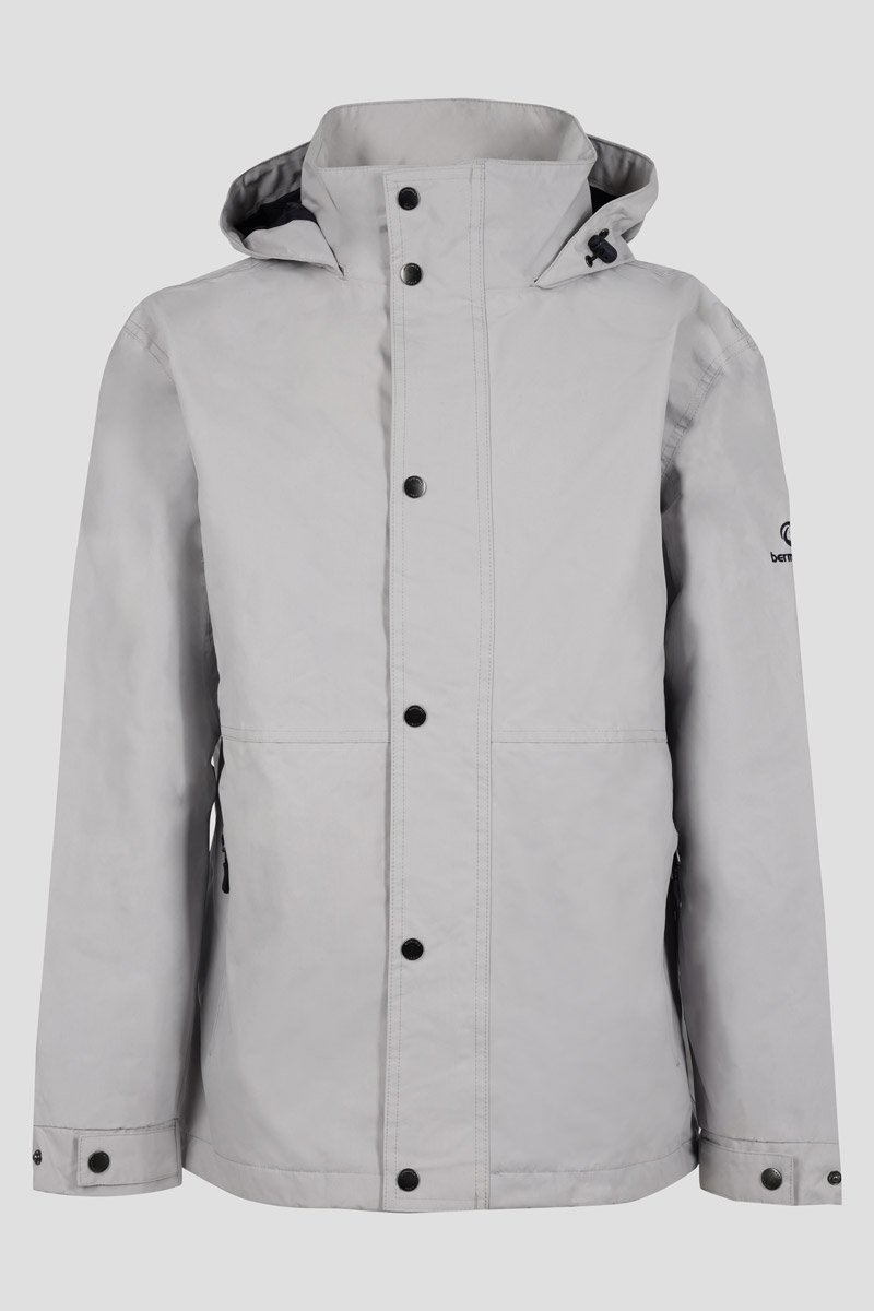 Veste courte imperméable HAMILTON