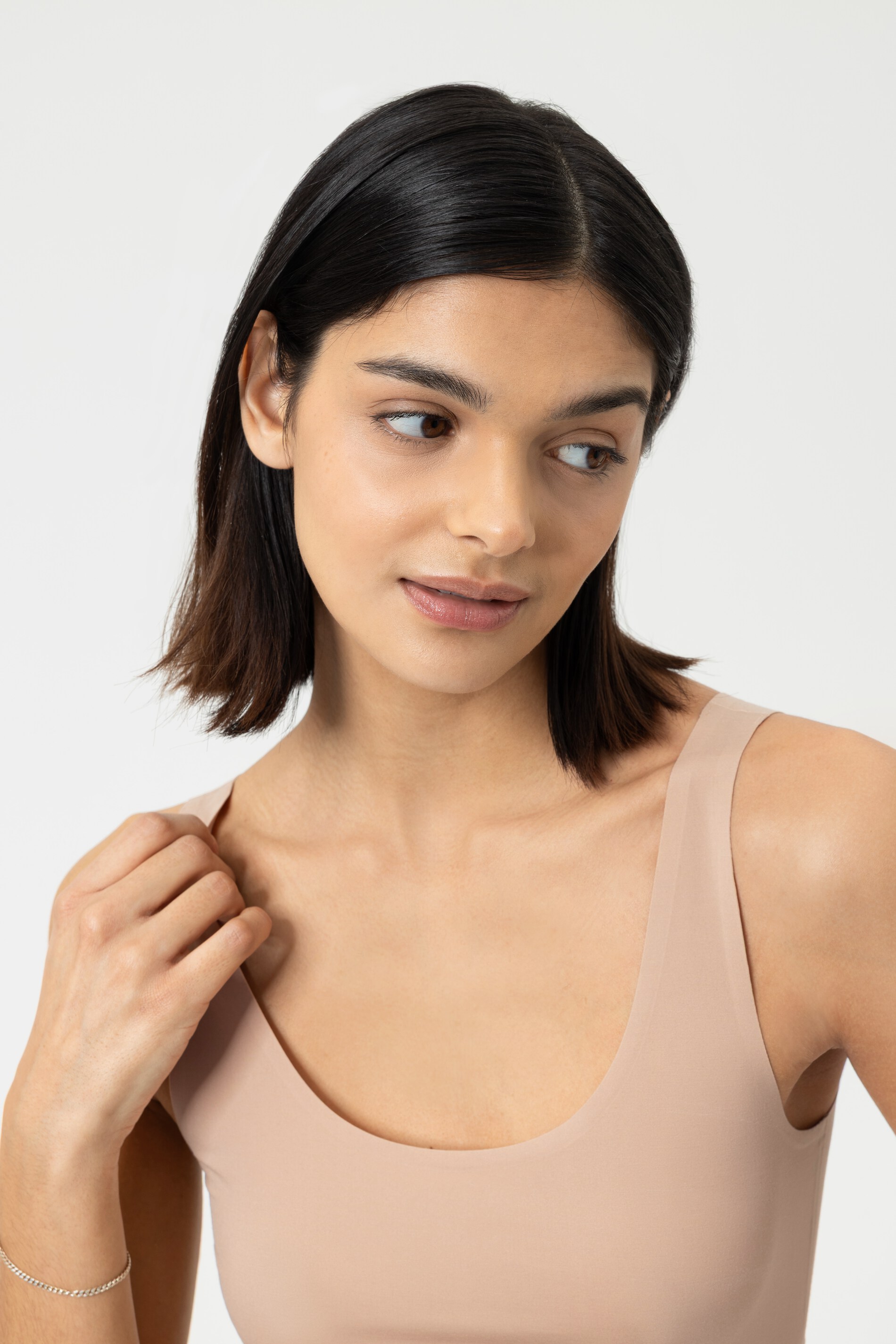 Top<br>Serie Simply Better Invisibles