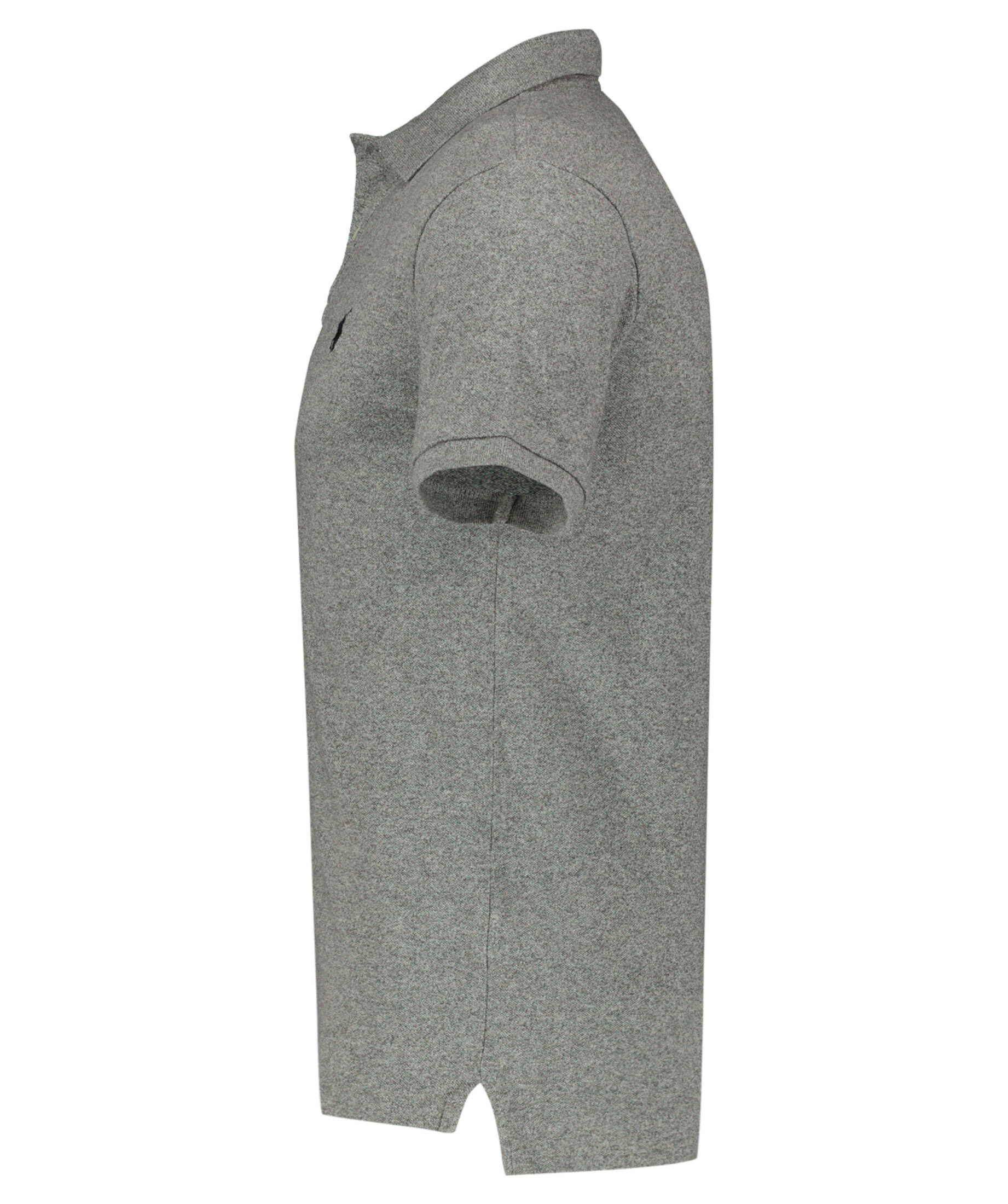 Polo Ralph Lauren| Herren Poloshirt Kurzarm
