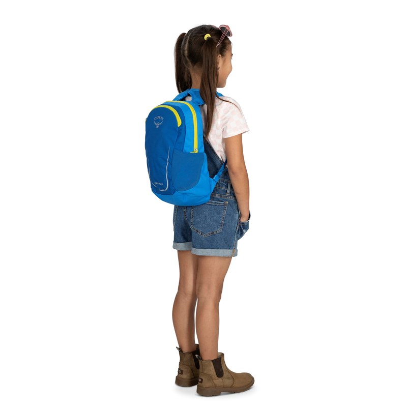Osprey<br>Børnerygsæk Daylite Jr.
