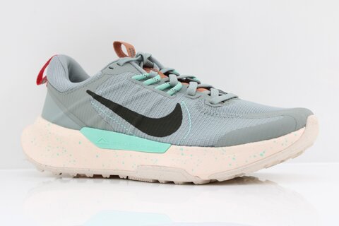 Nike Nike Juniper Trail 2 Next Natu