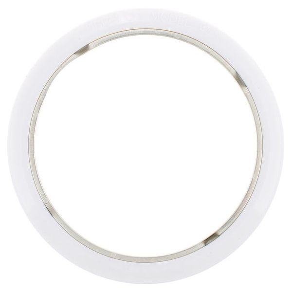 Bass Drum O's 4