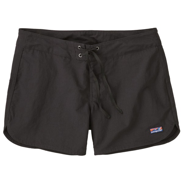 Patagonia - Women's Wavefarer Boardshorts - Boardshort