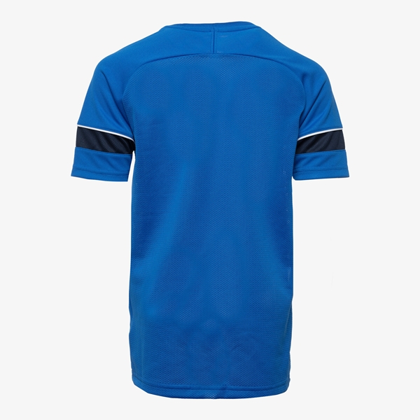 Nike Academy kinder sport T-shirt