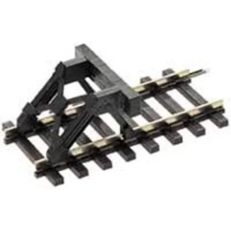 Tillig 82440 - Prellbock, Spur H0