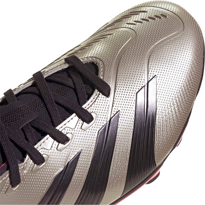adidas Predator League MG Fodboldstøvler