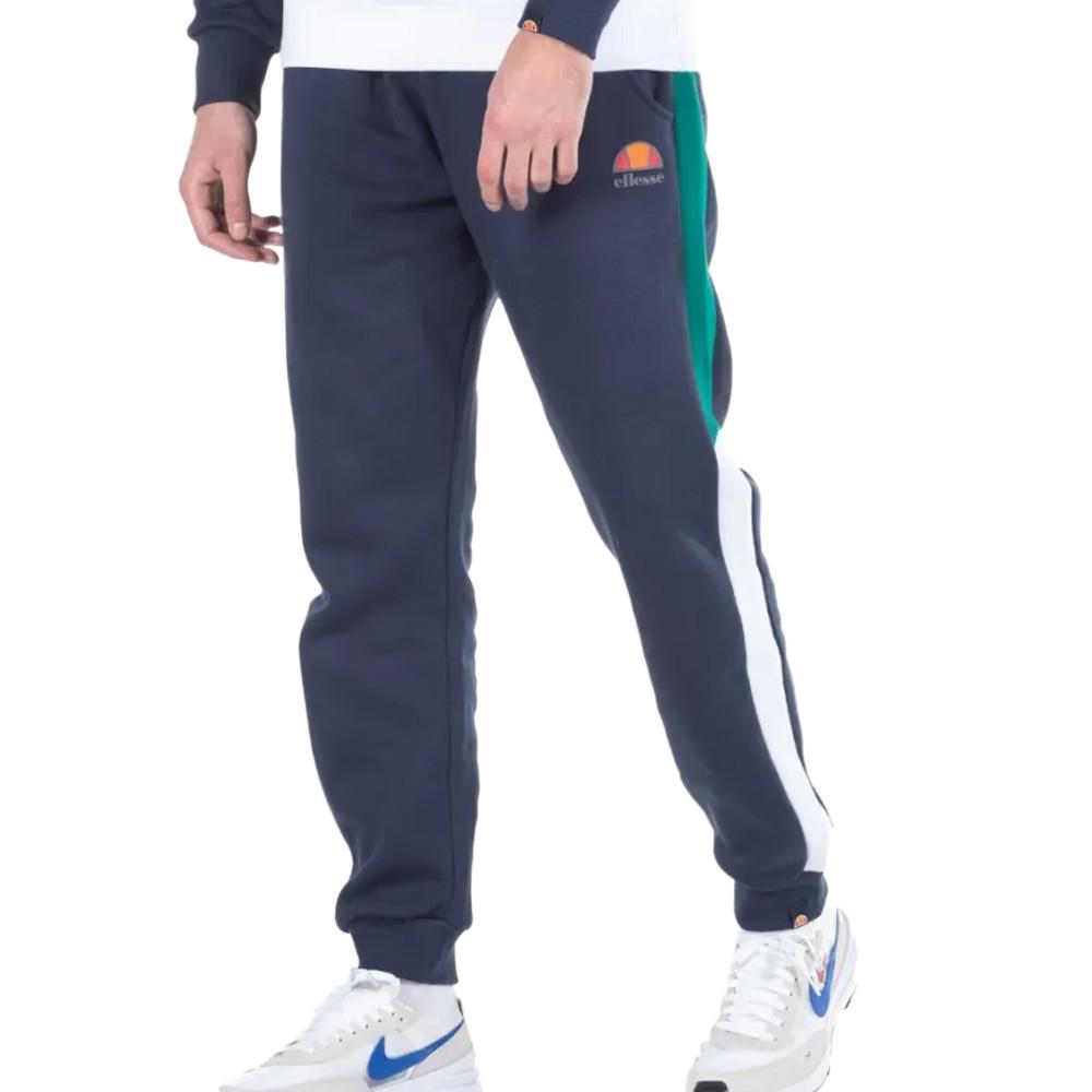 Ellesse Jogging Marine Homme Ellesse Dembi