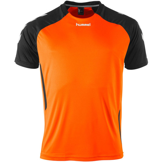 Hummel Aarhus Trainingsset Kids