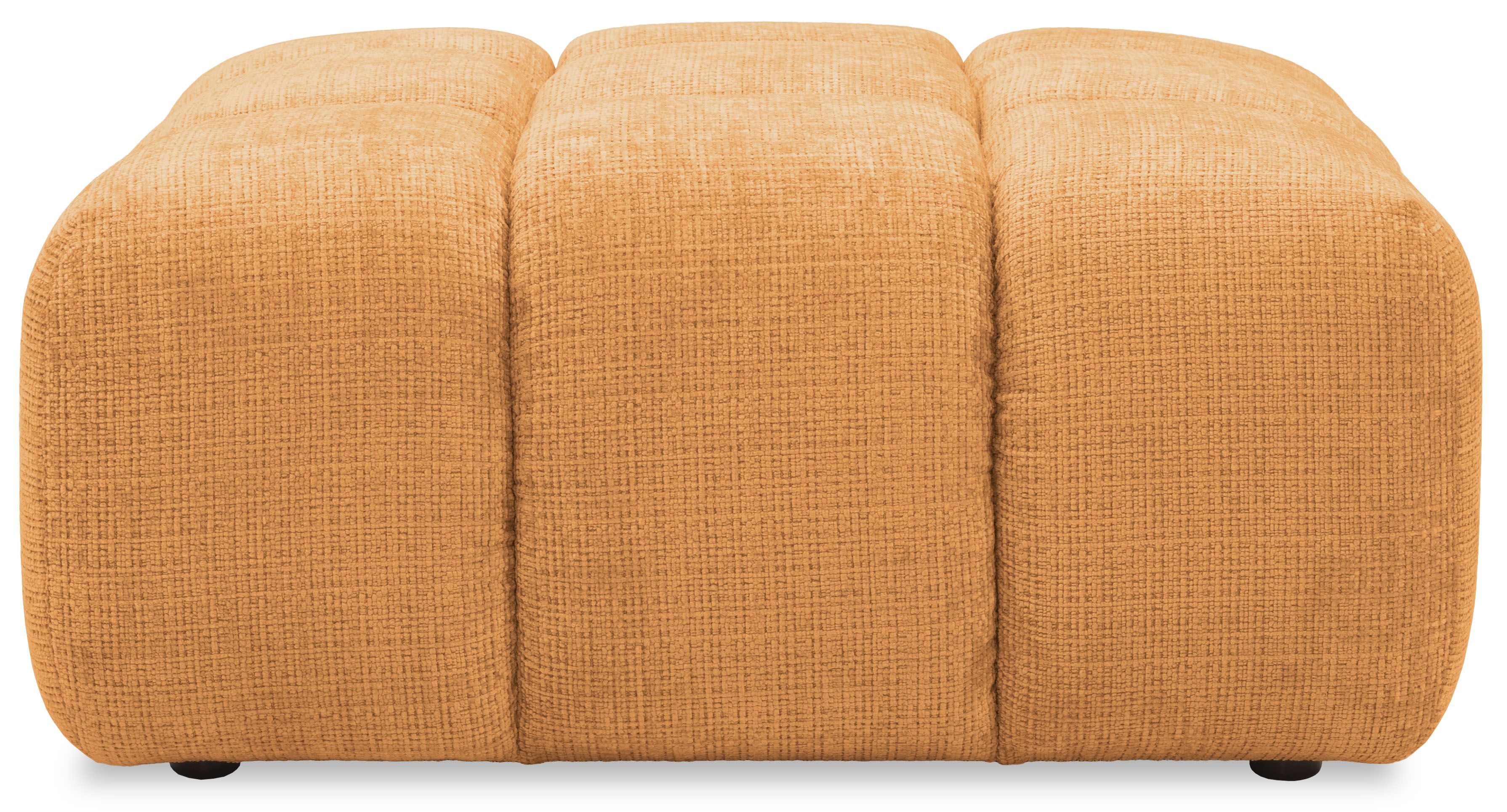 Hocker Trentino