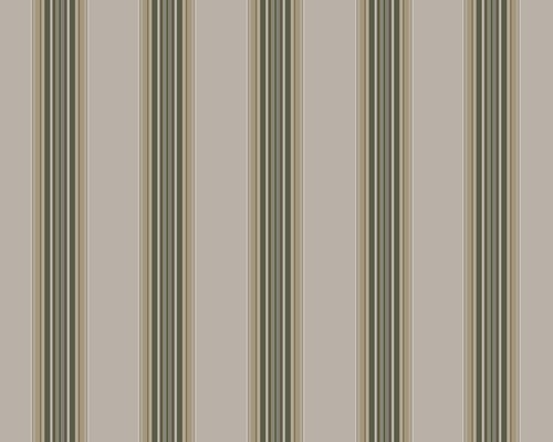 SOLUNA Balkonbekleding H:75 cm Design 7852 (per meter verkocht)