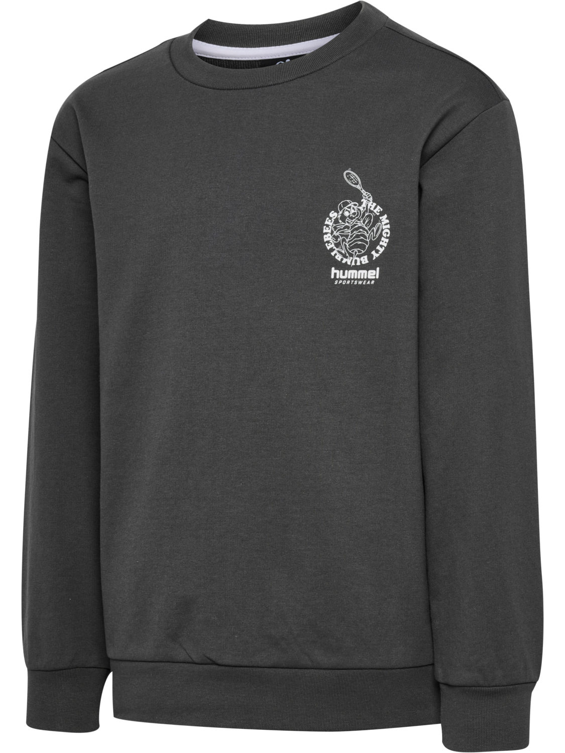 hmlDOSSY SWEATSHIRT