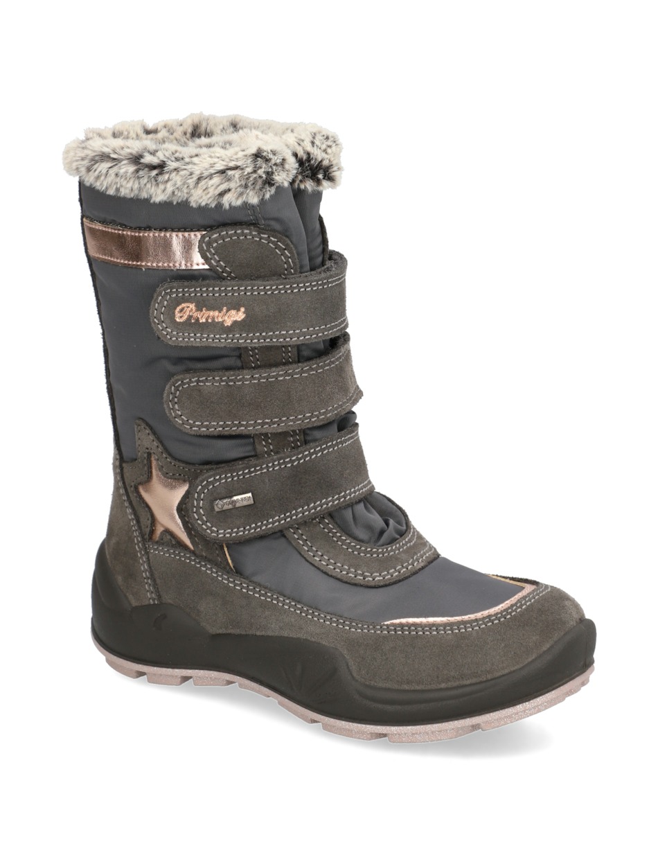 GIRL WINGER GTX